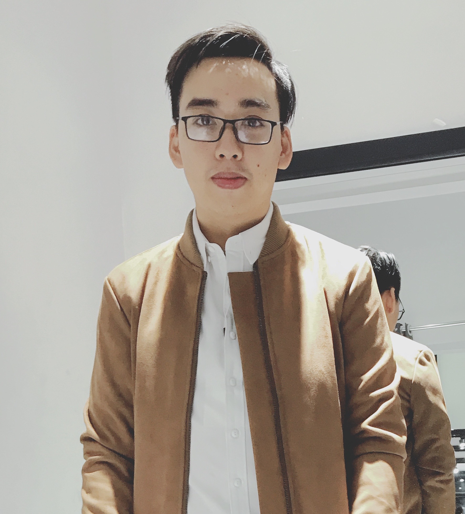 Nguyễn Văn Thi