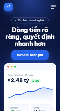 Bản mobile