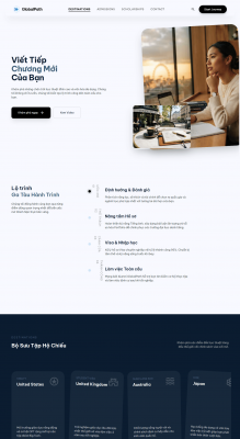 GlobalPath
